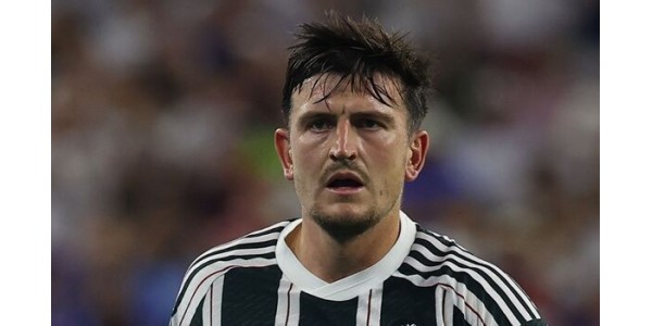 Der Wutanfall des neuen Torwarts von Manchester United, André Onana